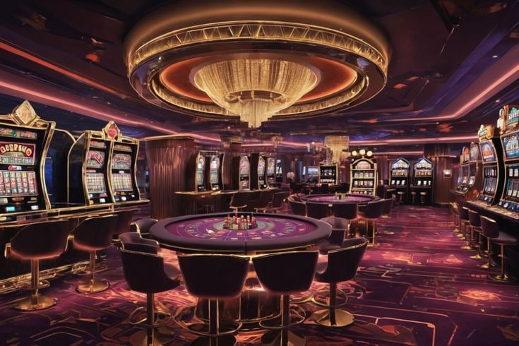 yoma777mmk အွန်လိုင်း ကတ်ဂိမ်း Poker Baccarat Blackjack Myanmar ကစားသမားများ