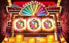 ဘောလုံးပြိုင်ပွဲ live in-play betting Asian Handicap