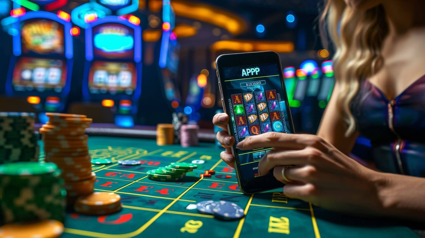 yoma777mmk Sportsbook live odds မြန်မာနိုင်ငံ