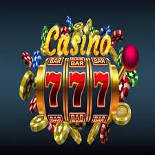yoma777mmk VIP Club အဆင့်မြင့် ကစားသမားများ Cashback Bonus