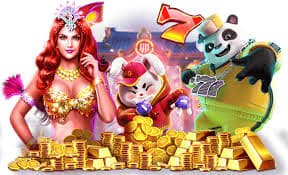 Esports နှင့် Slots yoma777mmk