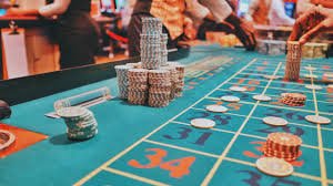 မြန်မာ digital wallet ဖြင့် Sportsbook ငွေသွင်းနည်း