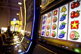 yoma777mmk Live Dealer ကတ်ဂိမ်း Baccarat Blackjack Myanmar ကစားသမားများ Live Table