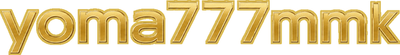 yoma777mmk လိုဂို